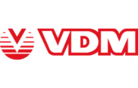 VDM