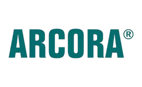 arcora slider