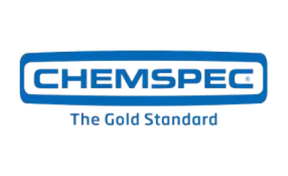 chemspec slider