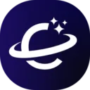 cleanservice.ge
