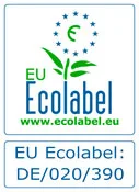 ecolabel