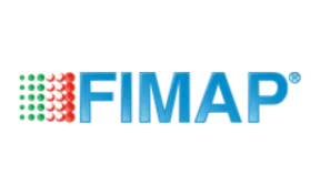 fimap slider