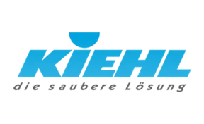 kiehl slider