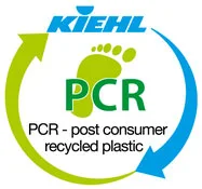 pcr
