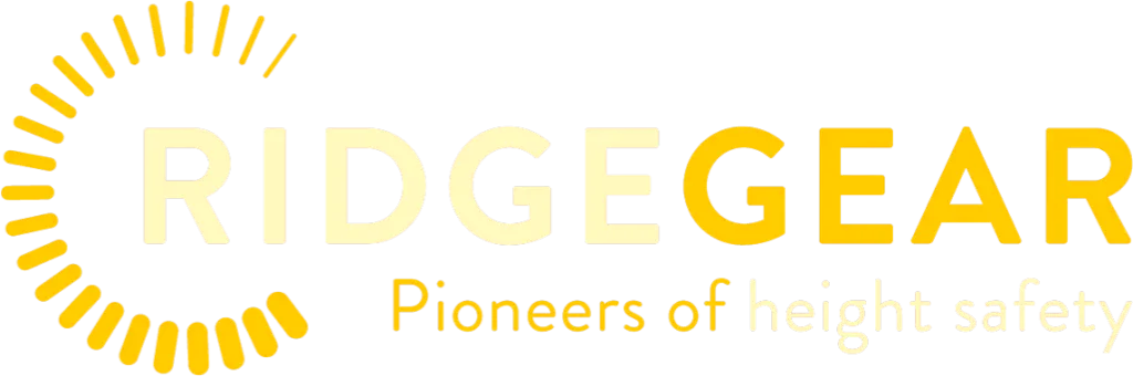 ridgegear