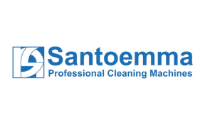santpemma slider