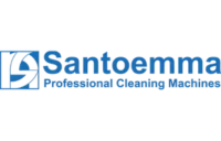 santoemma