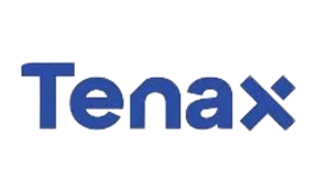 tenax slider