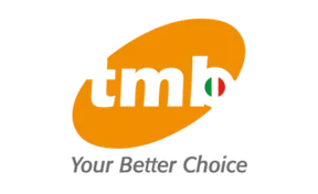 tmb slider