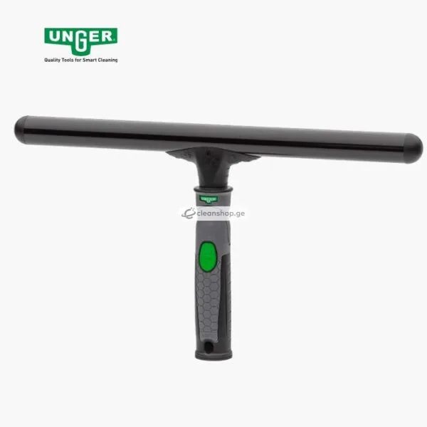 UNGER ErgoTec® ქსოვილის დამჭერი სახელური