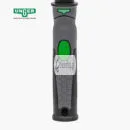 UNGER ErgoTec® ქსოვილის დამჭერი სახელური