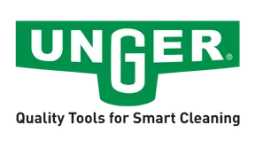 unger slider