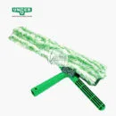 UNGER StripWasher მიკროფიბრის ქსოვილი