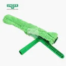 UNGER StripWasher მიკროფიბრის ქსოვილი