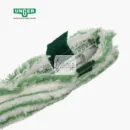 UNGER StripWasher მიკროფიბრის ქსოვილი