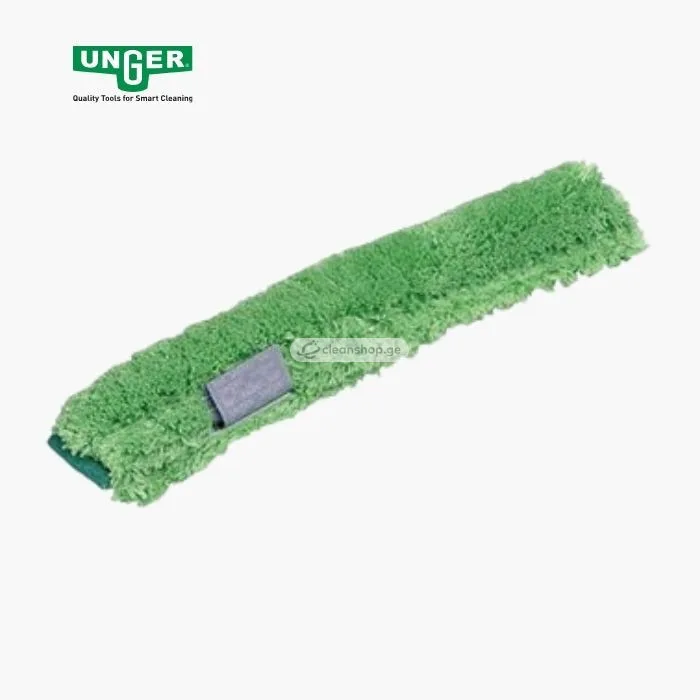 UNGER StripWasher მიკროფიბრის ქსოვილი