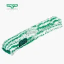 UNGER StripWasher მიკროფიბრის ქსოვილი