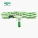 UNGER StripWasher მიკროფიბრის ქსოვილი