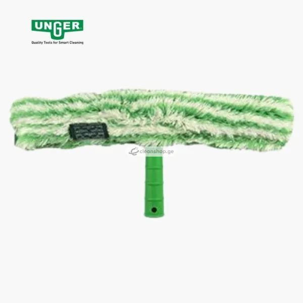 UNGER StripWasher მიკროფიბრის ქსოვილი