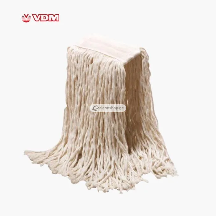 VDM ბამბის კენტაკი
