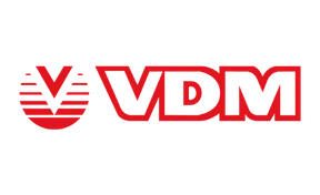 vdm slider