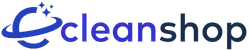 Cleanshop Logo