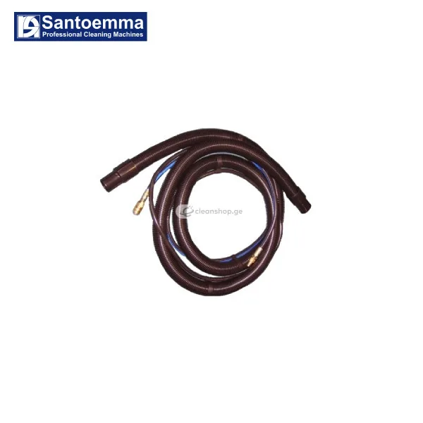 Santoemma H10-RAGNOL50-M დანადგარის ნაწილი