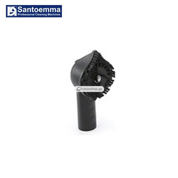 Santoemma TACC-ROTO მბრუნავი ჯაგრისი