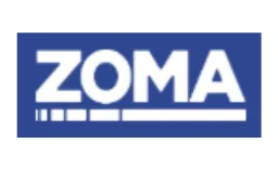 ZOMAGE