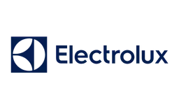 electrolux