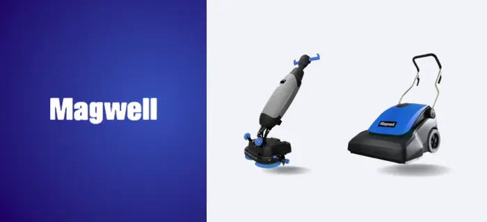 magwell cleanshop