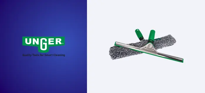 unger cleanshop.ge